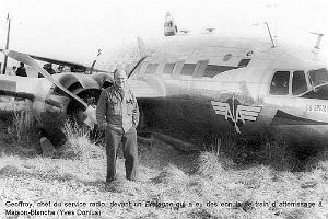 16 - Aviation commerciale (4)_000012